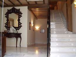La Casa del Duque
