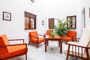 La Casa del Duque