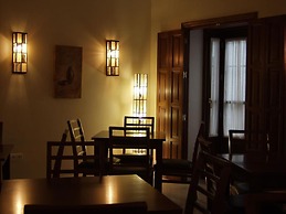 La Casa del Duque