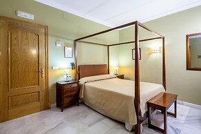 La Casa del Duque