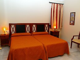 La Casa del Duque