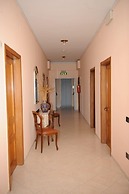 Hotel Grifone