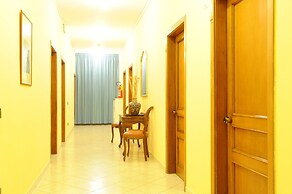 Hotel Grifone