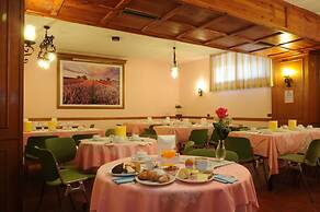 Hotel Grifone