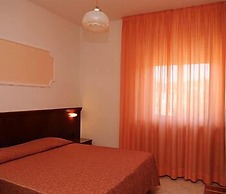 Hotel Grifone