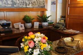 Hotel Grifone