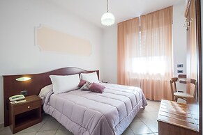 Hotel Grifone