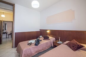 Hotel Grifone