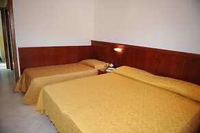 Hotel Grifone