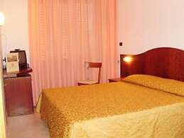 Hotel Grifone