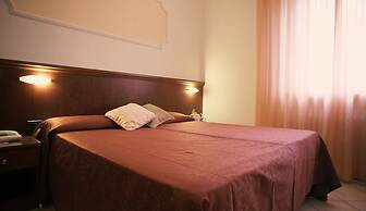 Hotel Grifone