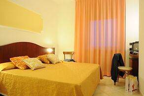 Hotel Grifone