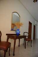 Hotel Grifone
