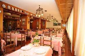 Hotel Grifone