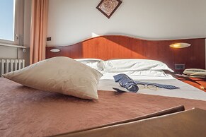Hotel Grifone