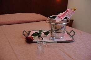 Hotel Grifone