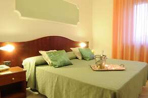 Hotel Grifone
