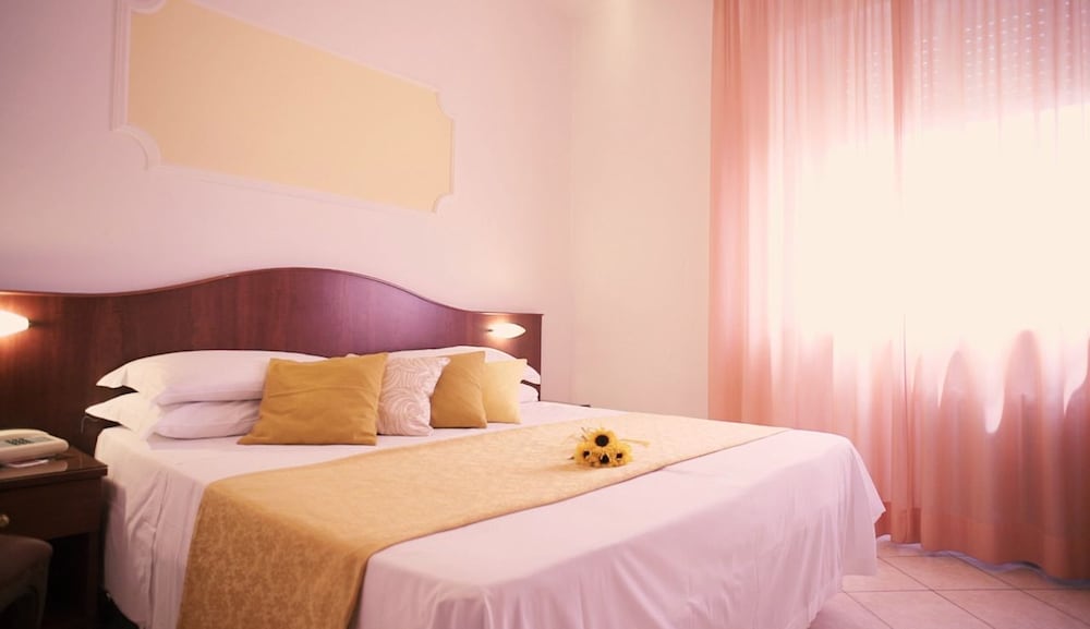 Hotel Grifone