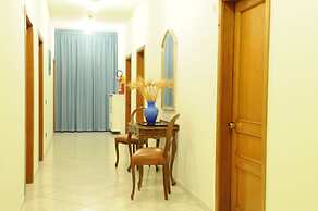 Hotel Grifone