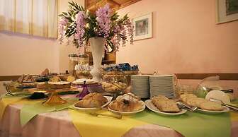 Hotel Grifone