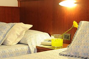 Hotel Grifone