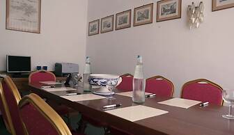 Hotel Grifone