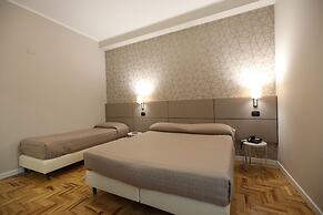 Royal Hotel