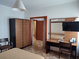 Royal Hotel