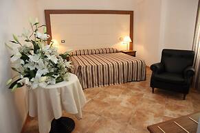 Royal Hotel
