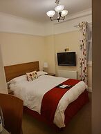 Rossdene House