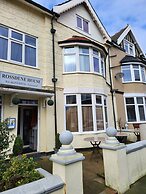 Rossdene House