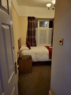 Rossdene House