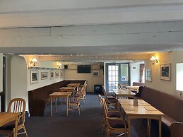 Salutation Inn
