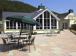 Salutation Inn