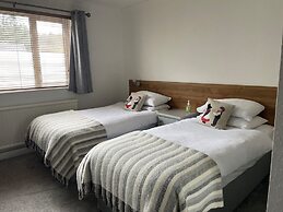 Salutation Inn
