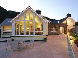 Salutation Inn