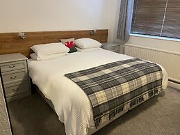 Salutation Inn