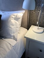 Sheridan Guest House