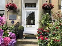 Sheridan Guest House