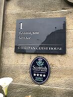 Sheridan Guest House