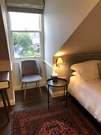 Sheridan Guest House