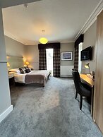 Cove Bay Hotel