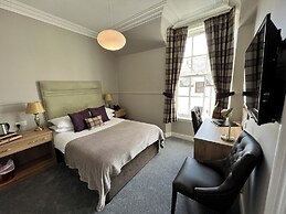 Cove Bay Hotel