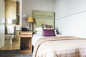 Cove Bay Hotel