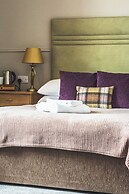 Cove Bay Hotel