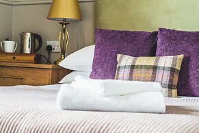 Cove Bay Hotel