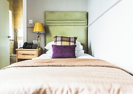 Cove Bay Hotel