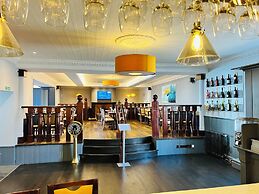 Cove Bay Hotel