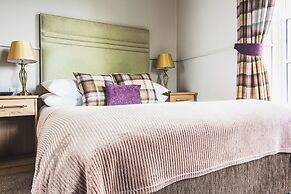 Cove Bay Hotel