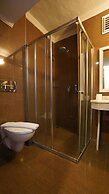Golden Age Hotel Bodrum